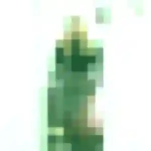 plan cul à Viriat : profil de Cecile, 28 ans - accès libre