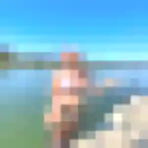 Chloe, 33 ans, disponible à Viriat pour un plan cul