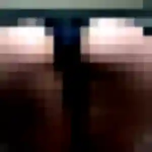 Daniela (33 ans) à Viriat cherche un plan cul rapidement