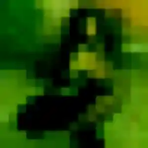 Photo de Delia à Viriat (29 ans) - plan cul gratuit