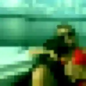 Isabella, 28 ans, dispo pour plan cul à Viriat