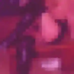 Belle Nora, 31 ans à Viriat - découvrir son profil