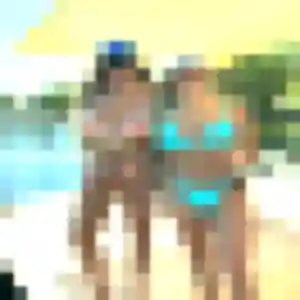 Oceane, 24 ans, connectée à Viriat pour un plan cul