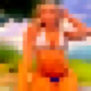 Photo privée de Zara, 33 ans à Viriat - plan discret