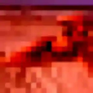 plan cul à Viroflay : profil de Alicia, 37 ans - sans engagement