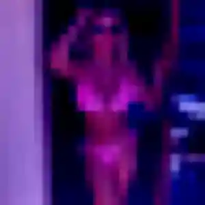 Découvre Berengere, 23 ans à Viroflay gratuitement