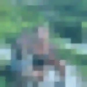 plan cul à Viroflay : profil de Cassandre, 25 ans - inscription gratuite