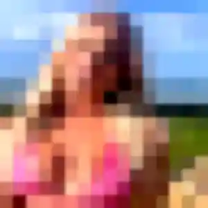 Photo de Cecile à Viroflay (44 ans) - plan cul anonyme