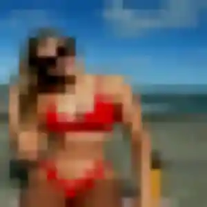 Corinne, 41 ans, en ligne à Viroflay pour un plan cul