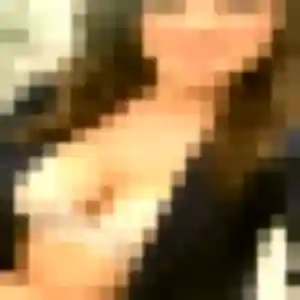 plan cul à Viroflay : photo de Janine, 44 ans - inscription gratuite