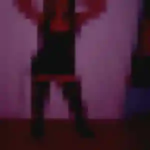 Judith (43 ans) à Viroflay propose un plan cul ce soir