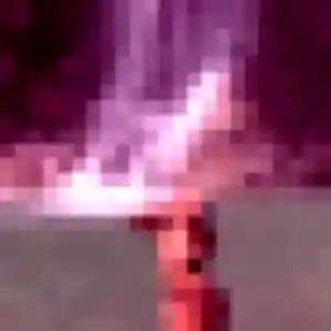 Photo perso de Louisa, 32 ans à Viroflay - rencontre coquine