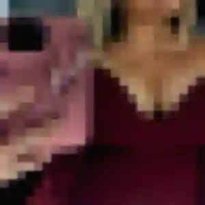 Jolie Nadine, 27 ans à Viroflay - voir sa photo