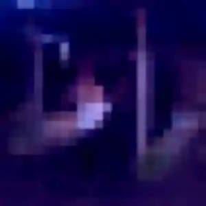 Natasha, 31 ans, en ligne à Viroflay pour un plan cul