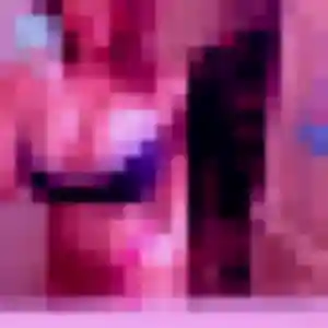 plan cul à Viroflay : photo de Orane, 20 ans - accès libre