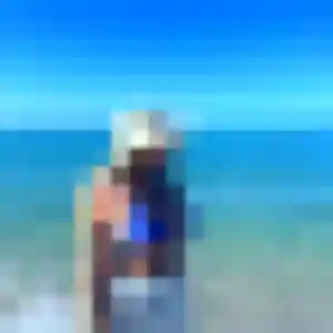 plan cul à Viroflay : profil de Sibylle, 34 ans - inscription gratuite