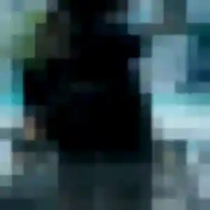 Adeline (31 ans) à Viry propose une rencontre maintenant