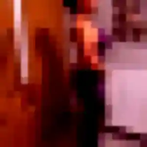 Profil de Clementine à Viry (45 ans) - plan cul anonyme