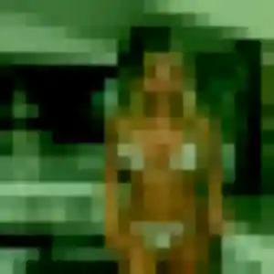 Découvre Ilona, 25 ans à Viry gratuitement