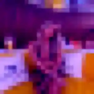 Contacte Myriam, 43 ans à Viry en privé