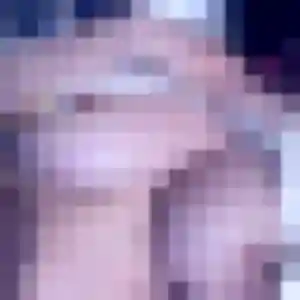 Photo privée de Olivia, 19 ans à Viry - rencontre sans lendemain