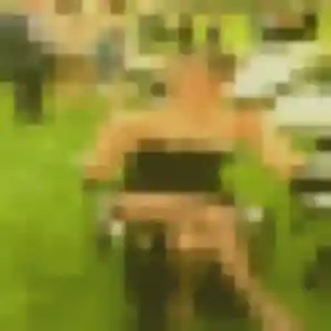 Profil de Rania à Viry (37 ans) - plan cul anonyme