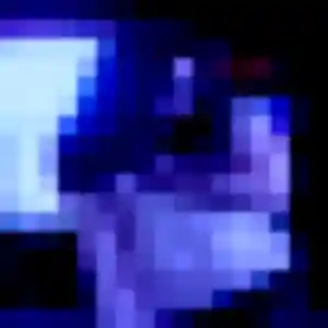 Veronique (21 ans) à Viry cherche une rencontre aujourd'hui