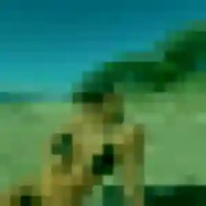 Agnes, 23 ans, en ligne à Viry-Châtillon pour un plan cul