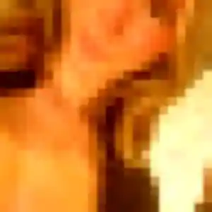 Armelle (43 ans) à Viry-Châtillon propose une rencontre aujourd'hui