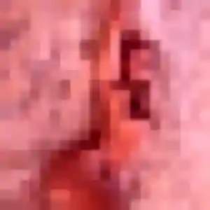 Belle Claire, 21 ans à Viry-Châtillon - la contacter