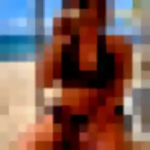 Photo sexy de Clara, 35 ans à Viry-Châtillon - rencontre sans lendemain