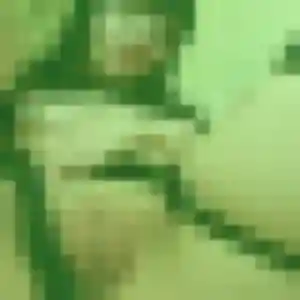 Gladys, 19 ans, disponible à Viry-Châtillon pour un plan cul