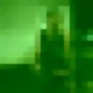 plan cul à Viry-Châtillon : profil de Huguette, 36 ans - inscription gratuite