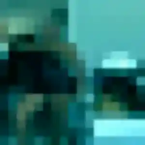 Margot, 45 ans, dispo pour plan cul à Viry-Châtillon