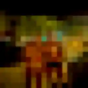 Photo sexy de Marie-Louise, 36 ans à Viry-Châtillon - rencontre coquine