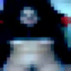 Photo de Oceane à Viry-Châtillon (25 ans) - plan cul sans inscription