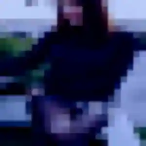 Belle Romane, 22 ans à Viry-Châtillon - la contacter