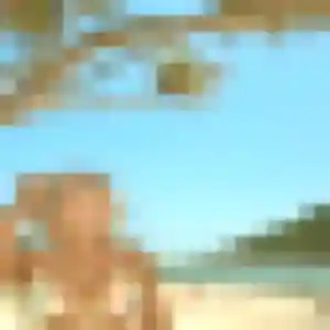 Charmante Stephanie, 23 ans à Viry-Châtillon - découvrir son profil