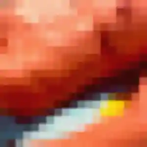 Charmante Elsa, 36 ans à Vitré - la contacter