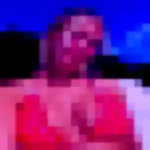 Photo sexy de Jocelyne, 22 ans à Vitré - rencontre coquine