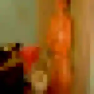 plan cul à Vitré : profil de Lily, 36 ans - accès libre