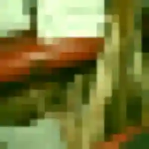 Profil de Lisette à Vitré (45 ans) - plan cul anonyme