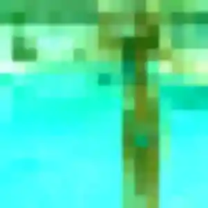 Madeleine, femme de 31 ans propose plan cul à Vitré