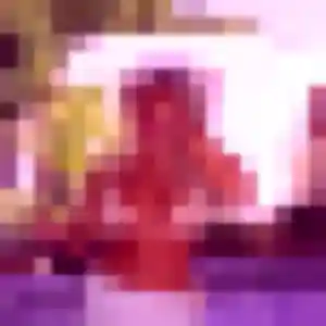 Marie-Ange (26 ans) à Vitré cherche une rencontre ce soir