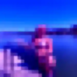 plan cul à Vitré : profil de Maud, 22 ans - sans engagement