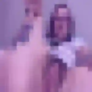 plan cul à Vitré : profil de Natasha, 20 ans - accès libre