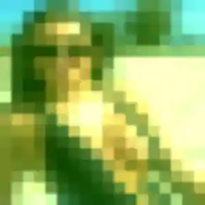 Rosalie, femme de 34 ans cherche plan cul à Vitré