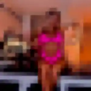 Xaviere, femme de 42 ans cherche plan cul à Vitré