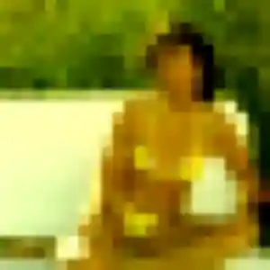 plan cul à Vitré : profil de Zelda, 40 ans - inscription gratuite