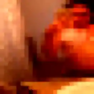 Photo sexy de Colombine, 19 ans à Vitrolles - rencontre coquine